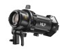 Projection Attachment Godox MLP36K